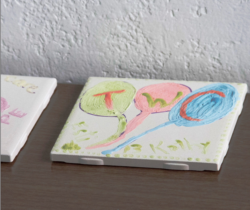 Book by Helena Steffens